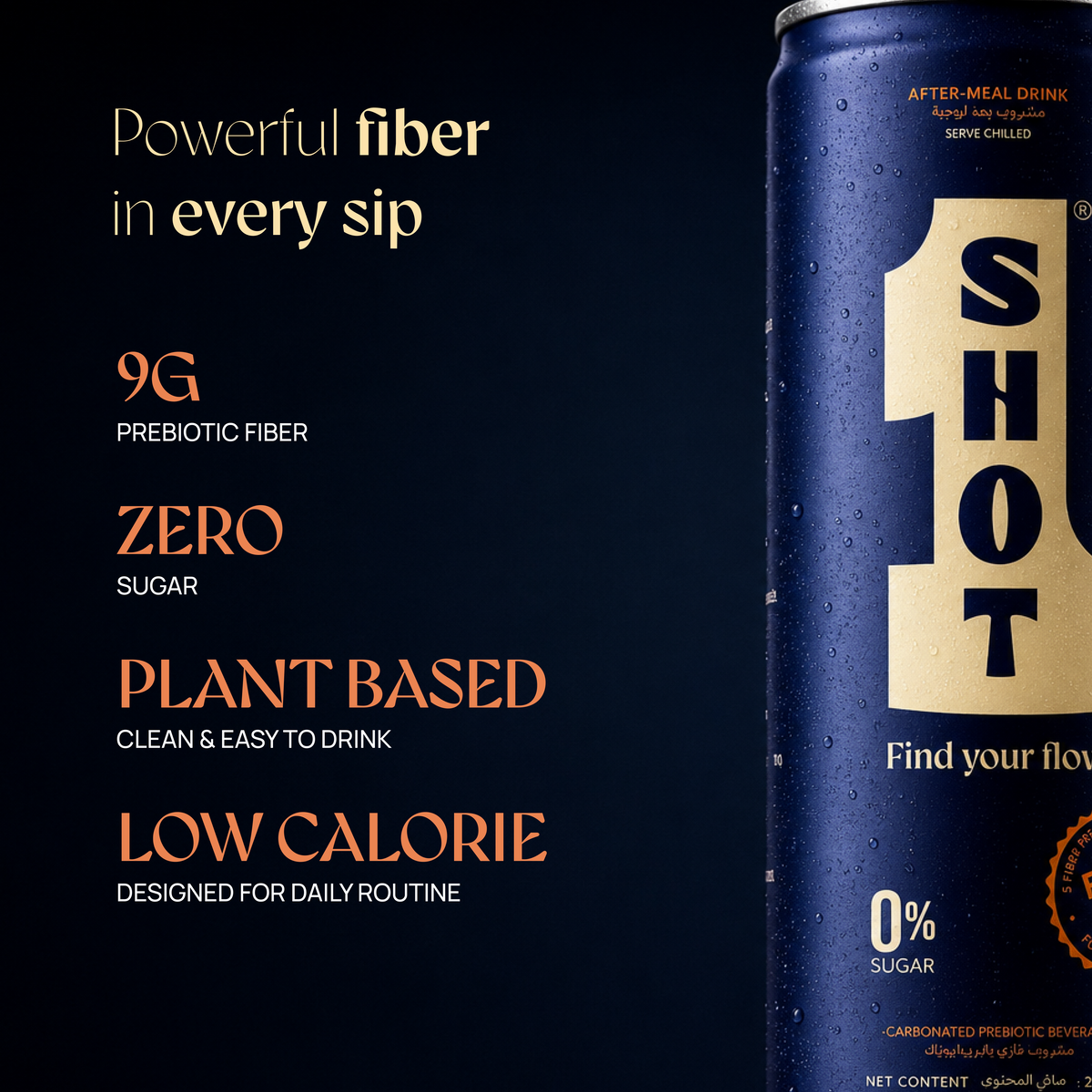 1Shot