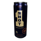 1Shot