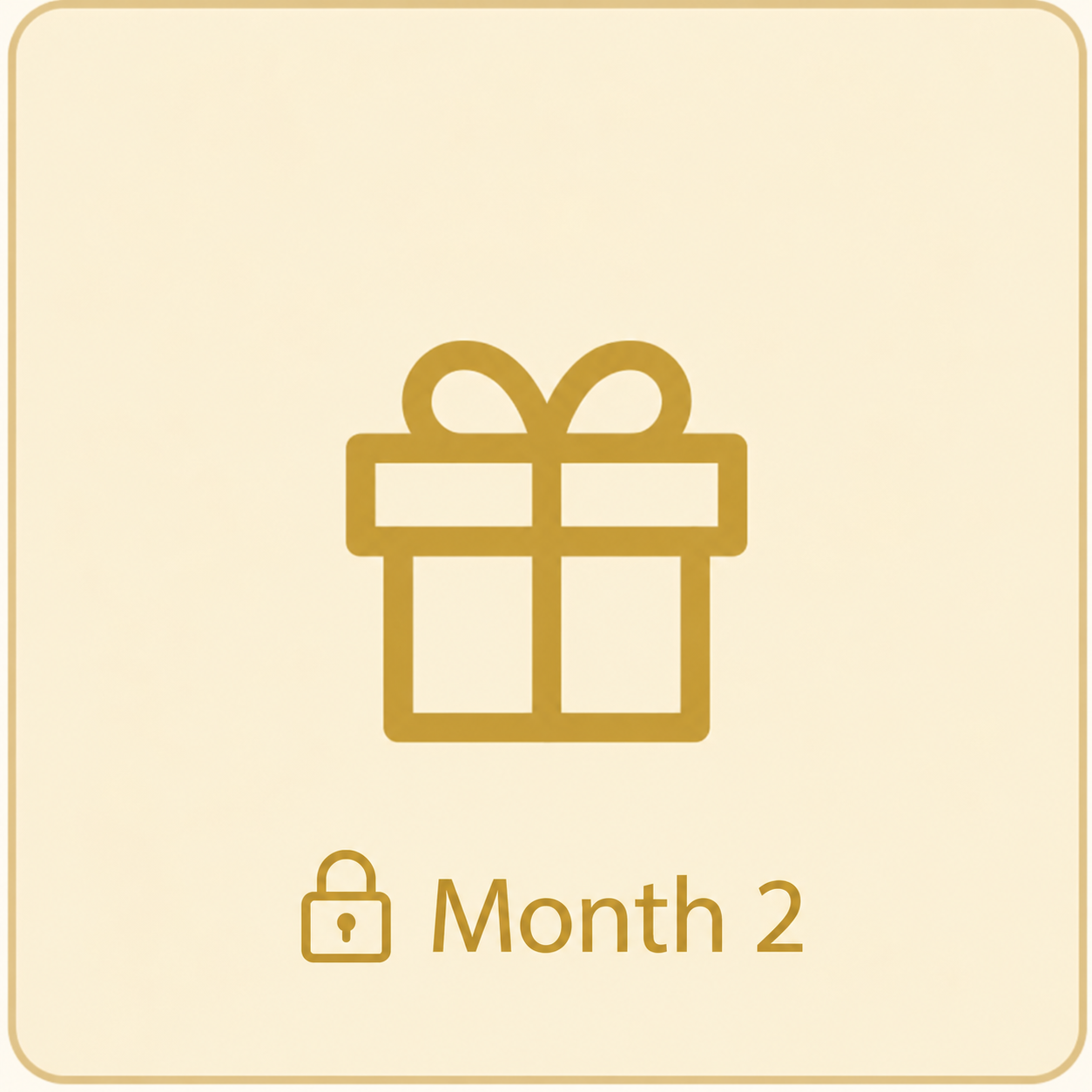 Month 2